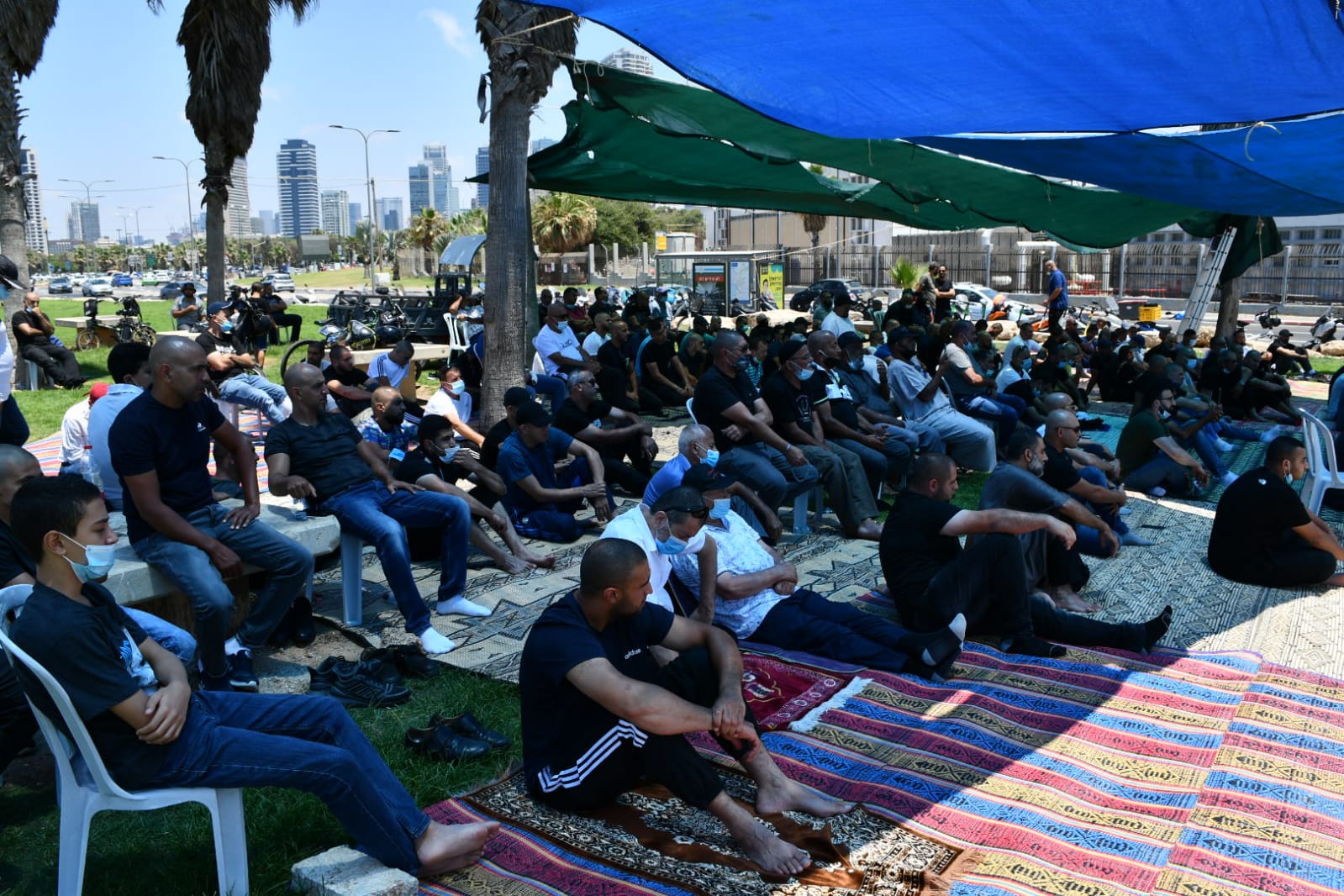 WhatsApp Image 2020-07-10 at 2.03.15 PM (1).jpeg.jpeg